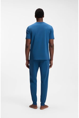 Mix&Match T-Shirt R 10259900 0 – Ansicht 4