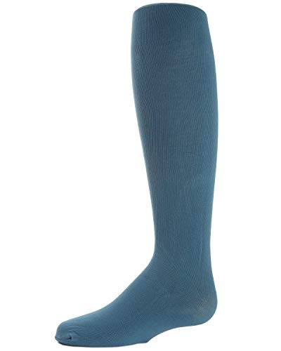 Image of MeMoi Infant Winter Opaque Nylon Tights