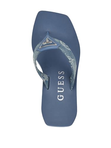 Image of GUESS Women's Demmey