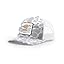 Blizzard Duck Camo / White