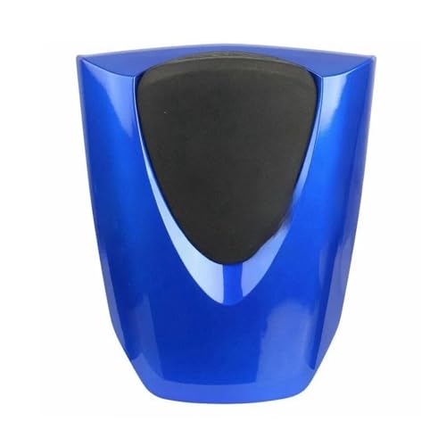 Capot de selle CBR600RR aérodynamique et rigide pour carénage solo F5