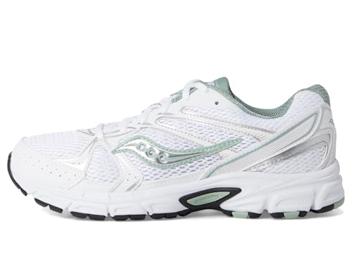 Image of Saucony Womens Ride Millennium
