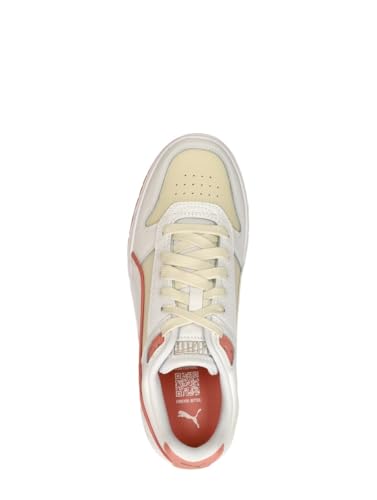 Image of Puma Unisex Adult RBD Game Low Sneaker
