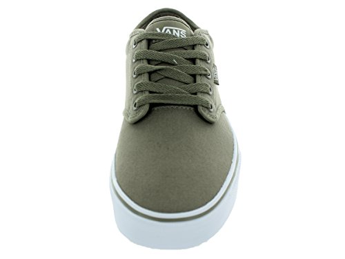 Image of Vans Kids' Ward Sneaker