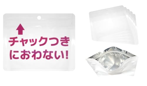 ~cytbNzTji` sA ͖hLoA`bN S}CiX() 30