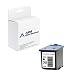 Generic Compatible Ink Cartridge Replacement for HP CC635A ( Black )
