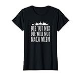 Klassisch geschnitten, doppelt genähter Saum.