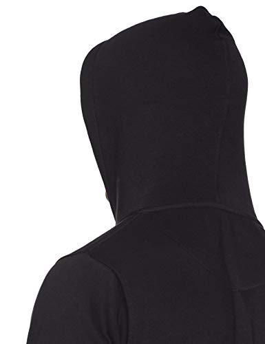 Image of Cazibe Men Men's Sweatshirt
