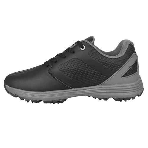 Etonic Golf Stabilizer 4.0 Shoes2