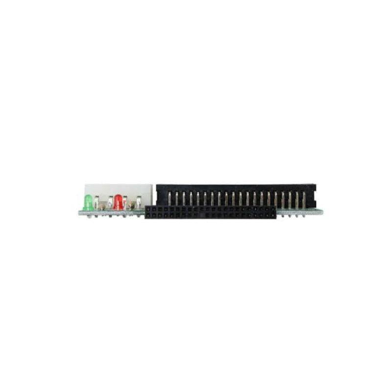 44 pin 2.5 to 3.5 ide çevirici 3.5 ide 2.5 ide çevirici