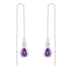 2-Feb-Amethyst Purple