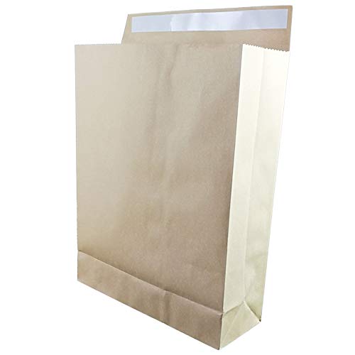 }`t zXp  50 LLTCY c430mm320mmʃ}`120mm+x60mm zp}`̍Lp n gȂ Ntg120g { m ו ރlR|X }gȂǑΉ