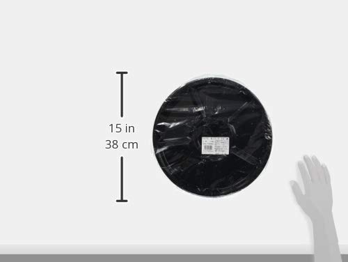 Amazon.co.jp: 中央化学 使い捨て オードブル パーティー 容器 皿