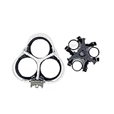 Zoom IMG-1 fhbnnyrph supporto for testine di Zoom IMG-1 fhbnnyrph supporto for testine di