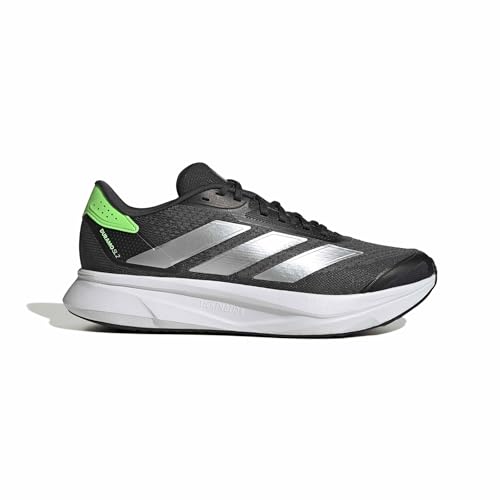 Image of adidas Mens Duramo Sl2 M Running Shoes