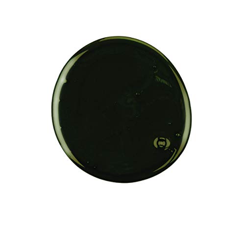 Matrix Total Results Dark Envy Color-Depositing Green Shampoo | For Neutralizing Red Undertones In Dark Brown Or Black Hair | Cool, Glossy Finish | 10 Fl. Oz #TOP5