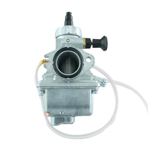 Carburador Molkt PZ26 de 26mm para motores de cross YX ZS de 140cc a 160cc