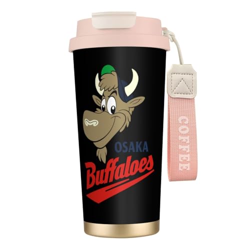 ^u[ ߓSot@[Y ObY  R[q[Jbv RrjJbv XeX{g ۉۗ Xg[t ^ ڃhbv e  v[g