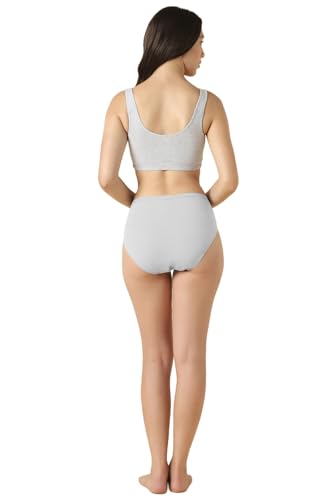 Image of Van Heusen Women Bra
