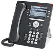 Avaya-IMSourcing 9408 DIGITAL TELEPHONE (700500205) -
