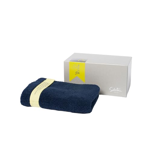 Ă^I yellow ribbon middy(tFCX^I) kon 34×95cm 100 {bNX 4582642896501