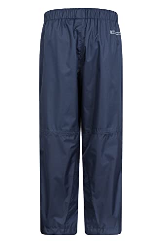 Mountain Warehouse Sovrapantaloni Impermeabili per...