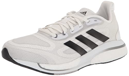 Image of Adidas Mens Supernova +Running Shoe