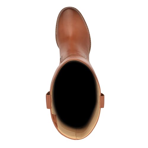 Nine West Women's Hecee Knee High Boot2