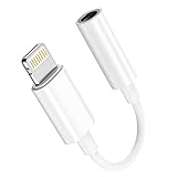 【Material Premium】: Hecho de carcasa de ABS de alta calidad + cable TPE, resistente a la corrosión y a altas temperaturas, se puede doblar más de 10,000 veces, es duradero y evita daños por enredos y rasguños. Con núcleo de cobre engrosado, tiene una conductividad más fuerte y una antiinterferencia más fuerte.