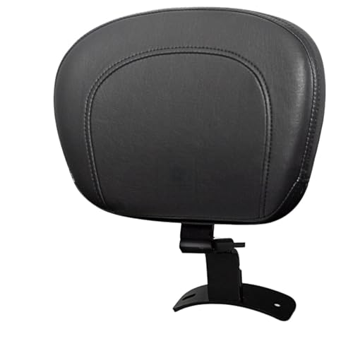 Dossier passager Touring: confort conducteur pour Road King 2009-2023
