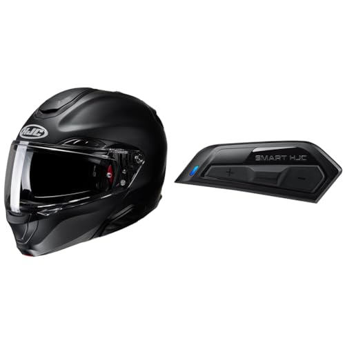 yZbgzHJC HELMETS(GC`WFCV[wbg) oCNp wbg VXe RPHA 91 \bh HJH246 MATTE BLACK CJ rgC HJCp SENA SMART HJC 21B HJA600 BL