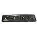 Push Rod Cover GM 2.5L 3.0L 4cyl 1992-Up