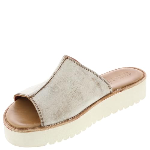 Image of Bed:Stu Fairlee II Women's Sandal