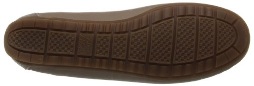 Image of Rose Petals Women's Eagle Slip-On Loafer