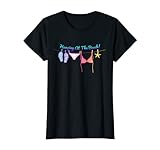 FunnyGear by mmandiDESIGNS
