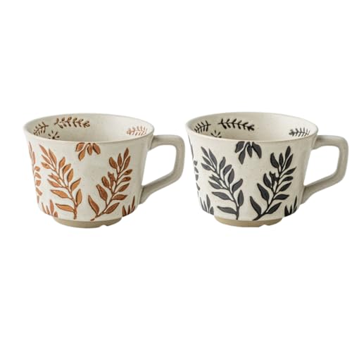 R[q[Jbv v[gk Be[W JtF H Rbv ϔM ϗ ee j av[g vw LO ?(C1)