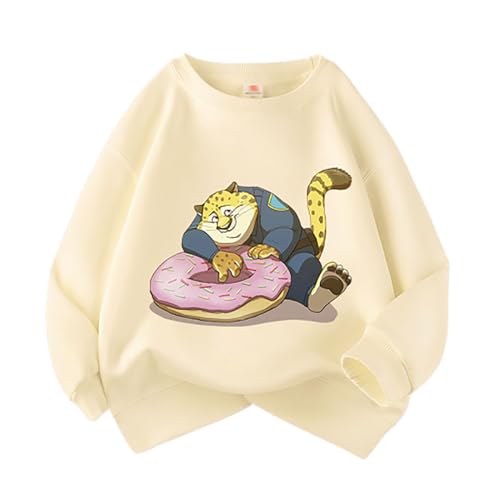 [DTHCMPO] �q���� �q�� T�V���c ���� �p�[�J�[ �W���[�W �j�̎q ���̎q �� �J�W���A�� ���N �t �H �~ �q�� ���� �t�@�b�V���� ���킢�� �l�C �A�j�� �Y�[�g�s�A2 �v�����g �R�X�v���� �v���[���g 150CM