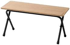 Amazon.co.jp: フォールディングシェルフ