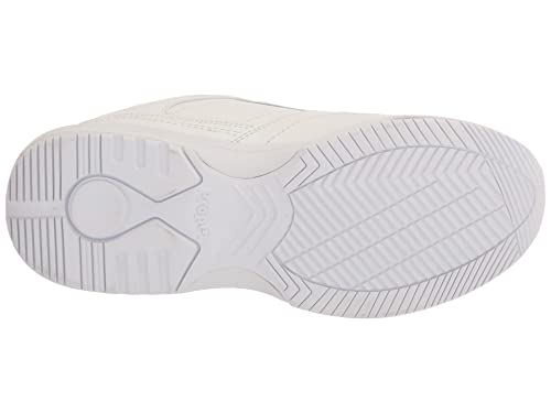 Image of Propet LifeWalker Sport