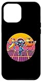 Photo Gallery custodia per iphone 13 pro max groovy 70s vibes retro this is my disco party costume womens Photo Gallery custodia per iphone 13 pro max groovy 70s vibes retro this is my disco party costume womens