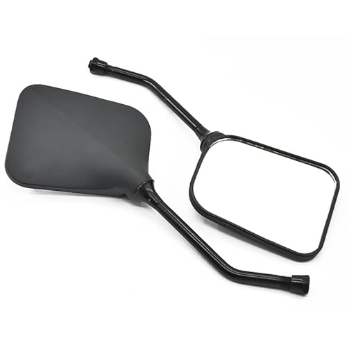  oCN~[ 10MM lW obN~[ XNGA It[h~[ lW M10 gXN[^[ oCN ~[ ėp EZbg I[goC~[ JX^ XYLp GT250p CBR400Fp ubN