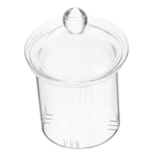 LIFKOME pϔMKX Wt Ή ׂڂ̒th߉\ JԂgpIȃeB[Xg[i[ 蕨ɂ