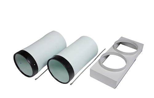 Thermopile for Vulcan Hart Part# 00-721027-00001 (OEM Replacement)