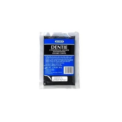 Mitoku Dentie Toothpowder 1.76oz powder by Mitoku