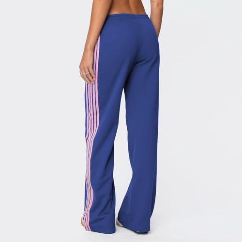 Thermo Jogginghose Damen Schlupfhose Camouflage Rote Bermuda Unten Marlene Fransen 27 Außergewöhnliche Dunkle Hundeführerhose Faltenhose Tasche West Standesamt Uv Kleidung Flippige Medizin