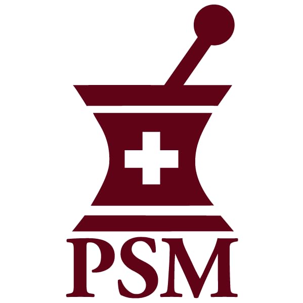 Amazon.co.jp Safe Medicines True Crime and Medicine Safety The