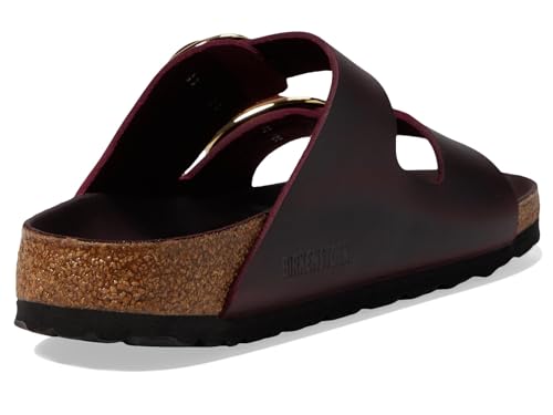 Image of Birkenstock Women's Arizona Big Buckle Sandals