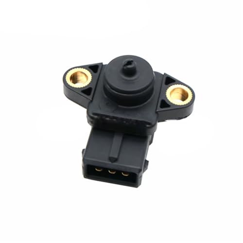 Capteur MAP de pression pour Mitsubishi Lancer Galant et Eclipse - 2