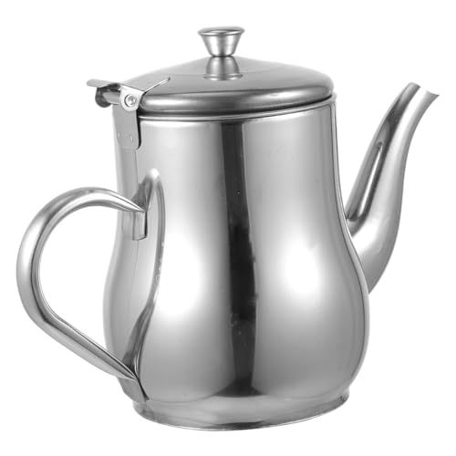 EPIGEIST XeX|Xg[i[|bg ~߃nht ԃtB^[ Lb`pO[Xe x[R߂ e