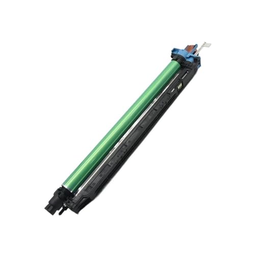 Tambour DR512 pour solutionner les traces d'encre sur Konica Minolta C364e